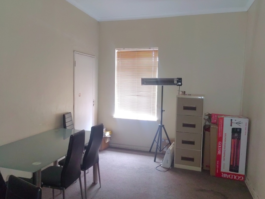 Commercial Property for Sale in Bloemfontein Free State